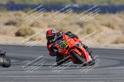 media/Mar-23-2025-CVMA (Sun) [[674f32b282]]/Race 14-Amateur Formula Open/
